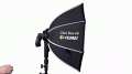 click-box-60-cm-do-lamp-tx120-tx240-i-reporterskich_08.webp