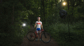 click-box-60-cm-do-lamp-tx120-tx240-i-reporterskich_09.webp