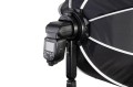 click-box-60-cm-do-lamp-tx120-tx240-i-reporterskich_10.webp