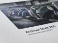 papier-fotograficzny-fomei-archival-matt-260-arkusze_03.jpeg