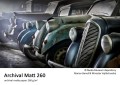papier-fotograficzny-fomei-archival-matt-260-arkusze_04.jpeg