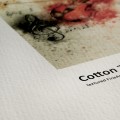 papier-fotograficzny-fomei-cotton-textured-320gsm-arkusze_03.webp