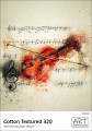 papier-fotograficzny-fomei-cotton-textured-320gsm-arkusze_04.webp