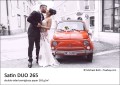 dwustronny-papier-fotograficzny-fomei-satin-duo-265gsm-arkusze_02.webp