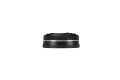 obiektyw-viltrox-af-28mm-f4.5-l-mount_01.jpg