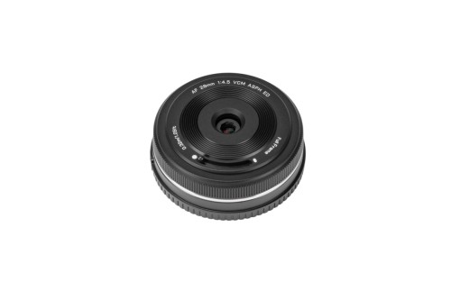 obiektyw-viltrox-af-28mm-f4.5-l-mount_02.jpg