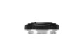 obiektyw-viltrox-af-28mm-f4.5-l-mount_03.jpg