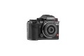 obiektyw-viltrox-af-28mm-f4.5-l-mount_04.jpg