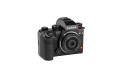 obiektyw-viltrox-af-28mm-f4.5-l-mount_05.jpg