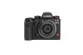 obiektyw-viltrox-af-28mm-f4.5-l-mount_06.jpg