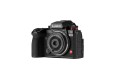 obiektyw-viltrox-af-28mm-f4.5-l-mount_07.jpg