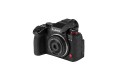 obiektyw-viltrox-af-28mm-f4.5-l-mount_08.jpg