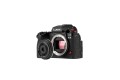 obiektyw-viltrox-af-28mm-f4.5-l-mount_09.jpg