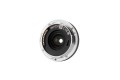 obiektyw-viltrox-af-28mm-f4.5-l-mount_11.jpg