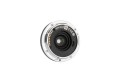 obiektyw-viltrox-af-28mm-f4.5-l-mount_12.jpg