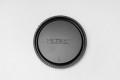 obiektyw-viltrox-af-28mm-f4.5-l-mount_14.jpg
