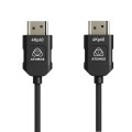 atomos-atom4k60c9-kabel-full-hdmi-do-full-hdmi-4k60p-45cm_01.jpg