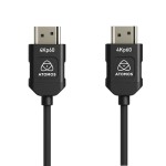 ATOMOS ATOM4K60C9 - kabel Full HDMI do Full HDMI, 4K60p, 45cm