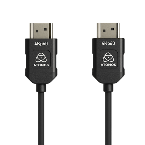 atomos-atom4k60c9-kabel-full-hdmi-do-full-hdmi-4k60p-45cm_01.jpg