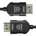 atomos-atom4k60c9-kabel-full-hdmi-do-full-hdmi-4k60p-45cm_02.jpg