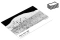 folia-inkjet-do-druku-negatywow-fomei-clear-film-180-arkusze_01.jpeg