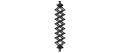 zestaw-sufitowego-zawieszenia-lamp-start-kit-1-3x3m_06.jpeg