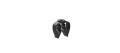 zestaw-sufitowego-zawieszenia-lamp-start-kit-2-3x3m-4-pantografy_03.jpeg