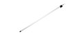 zestaw-sufitowego-zawieszenia-lamp-start-kit-2-3x3m-4-pantografy_07.jpeg