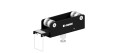 zestaw-sufitowego-zawieszenia-lamp-start-kit-2-3x3m-4-pantografy_09.jpeg