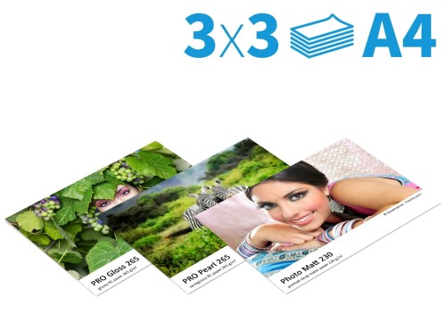 papier-fotograficzny-a4-fomei-3x3-gloss-pearl-matt-zestaw_01.jpeg