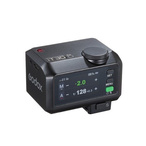 godox-it30pro-l-mini-lampa-reporterska-ttl-leica_01.jpg