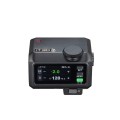 godox-it30pro-l-mini-lampa-reporterska-ttl-leica_02.jpg