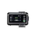 godox-it30pro-l-mini-lampa-reporterska-ttl-leica_03.jpg