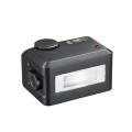 godox-it30pro-l-mini-lampa-reporterska-ttl-leica_04.jpg