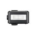 godox-it30pro-l-mini-lampa-reporterska-ttl-leica_05.jpg