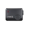 godox-it30pro-l-mini-lampa-reporterska-ttl-leica_07.jpg