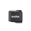 godox-it30pro-l-mini-lampa-reporterska-ttl-leica_08.jpg