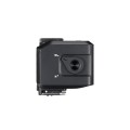 godox-it30pro-l-mini-lampa-reporterska-ttl-leica_09.jpg