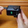 godox-it30pro-l-mini-lampa-reporterska-ttl-leica_11.jpg
