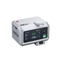 godox-it30pro-l-mini-lampa-reporterska-ttl-leica-srebrna_01.jpg