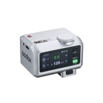 Godox iT30Pro L Mini lampa reporterska TTL Leica (Srebrna)
