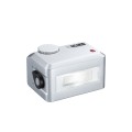 godox-it30pro-l-mini-lampa-reporterska-ttl-leica-srebrna_02.jpg
