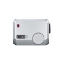 godox-it30pro-l-mini-lampa-reporterska-ttl-leica-srebrna_05.jpg