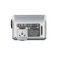 godox-it30pro-l-mini-lampa-reporterska-ttl-leica-srebrna_06.jpg
