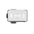 godox-it30pro-l-mini-lampa-reporterska-ttl-leica-srebrna_07.jpg