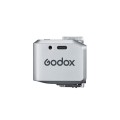 godox-it30pro-l-mini-lampa-reporterska-ttl-leica-srebrna_08.jpg