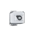 godox-it30pro-l-mini-lampa-reporterska-ttl-leica-srebrna_09.jpg