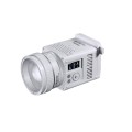 lampa-godox-palettelab-led-light-ml150-rf-bialy-bez-baterii_01.jpg