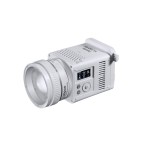 Lampa Godox PaletteLab LED Light ML150 RF biały, bez baterii