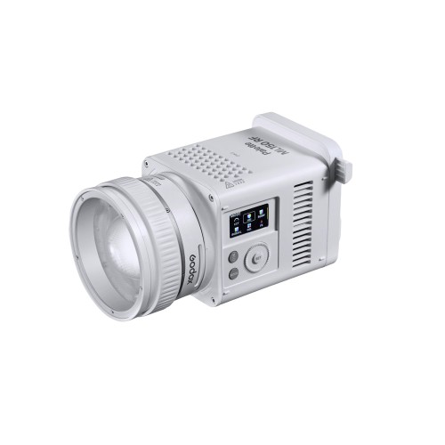 lampa-godox-palettelab-led-light-ml150-rf-bialy-bez-baterii_01.jpg